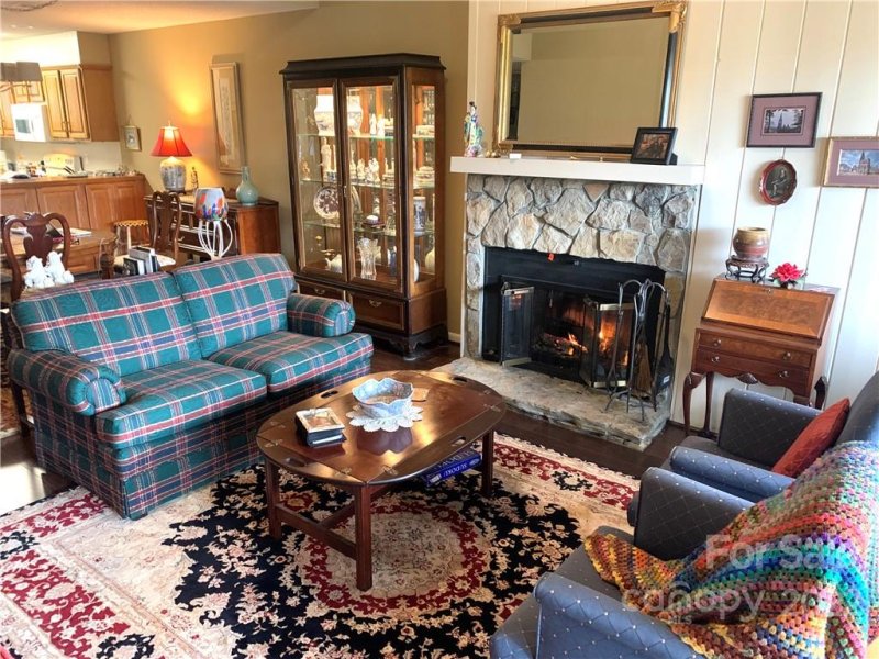 Property image 2 at 87 Willow Road, Waynesville, NC 28786