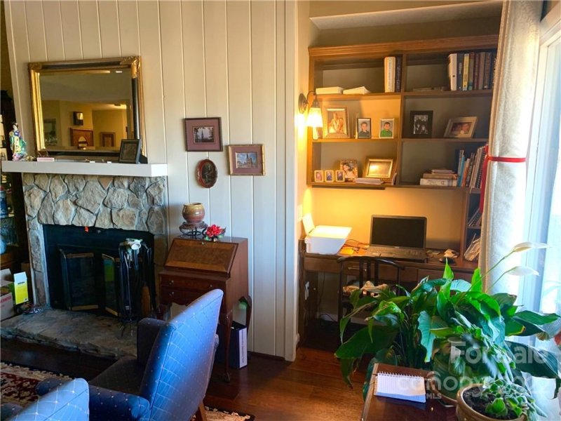 Property image 4 at 87 Willow Road, Waynesville, NC 28786