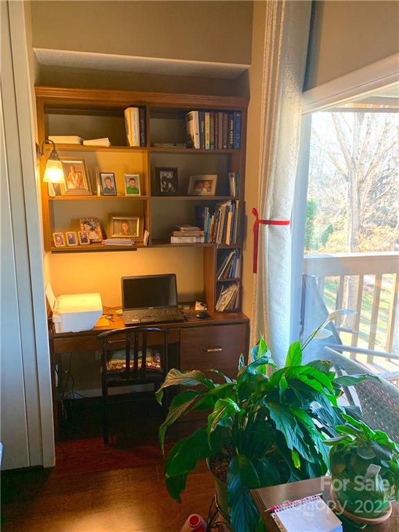 Property image 5 at 87 Willow Road, Waynesville, NC 28786