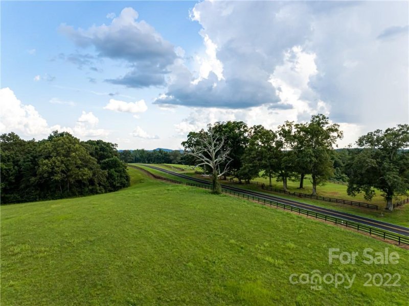 Property image 2 at Lot 11 A R Thompson Road, Mill Spring, NC 28756