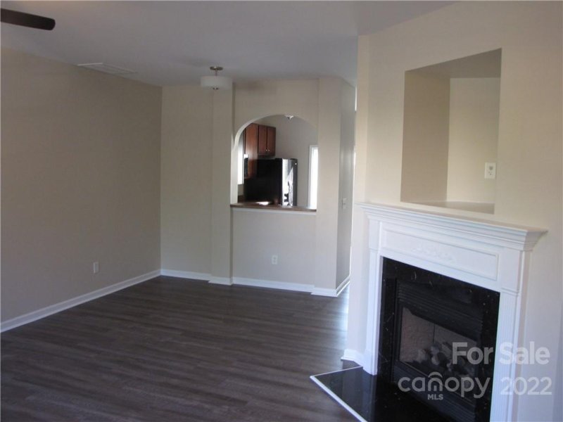 Property image 2 at 1077 Woodglen Lane, Stallings, NC 28104