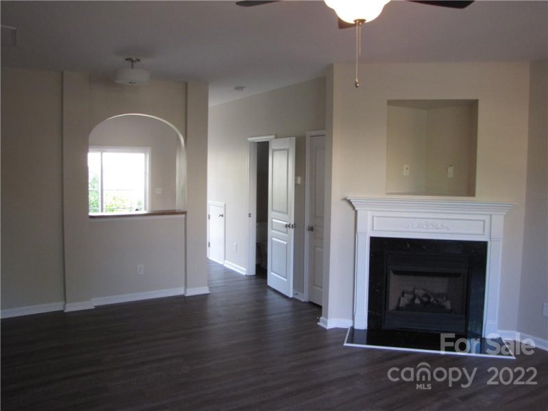 Property image 3 at 1077 Woodglen Lane, Stallings, NC 28104