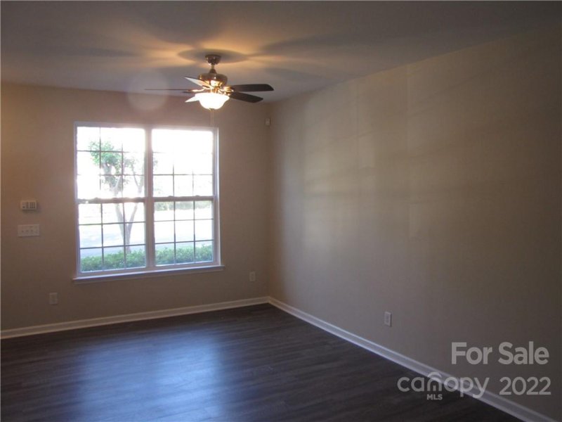 Property image 4 at 1077 Woodglen Lane, Stallings, NC 28104