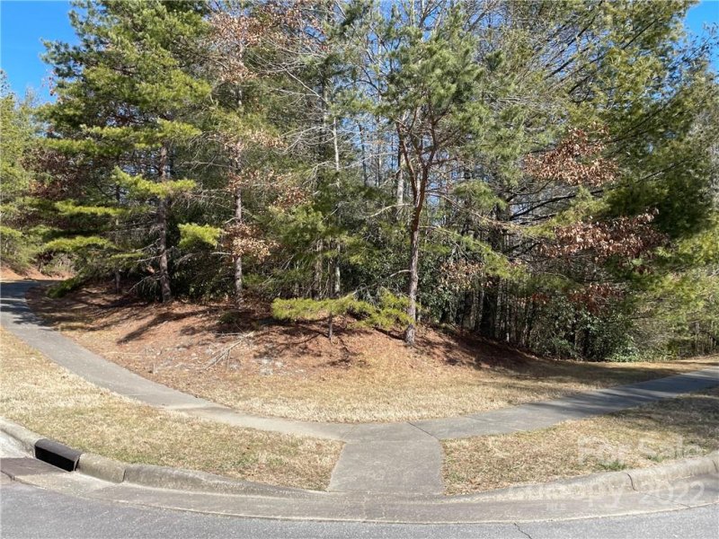 V30 Blueberry Hill Road