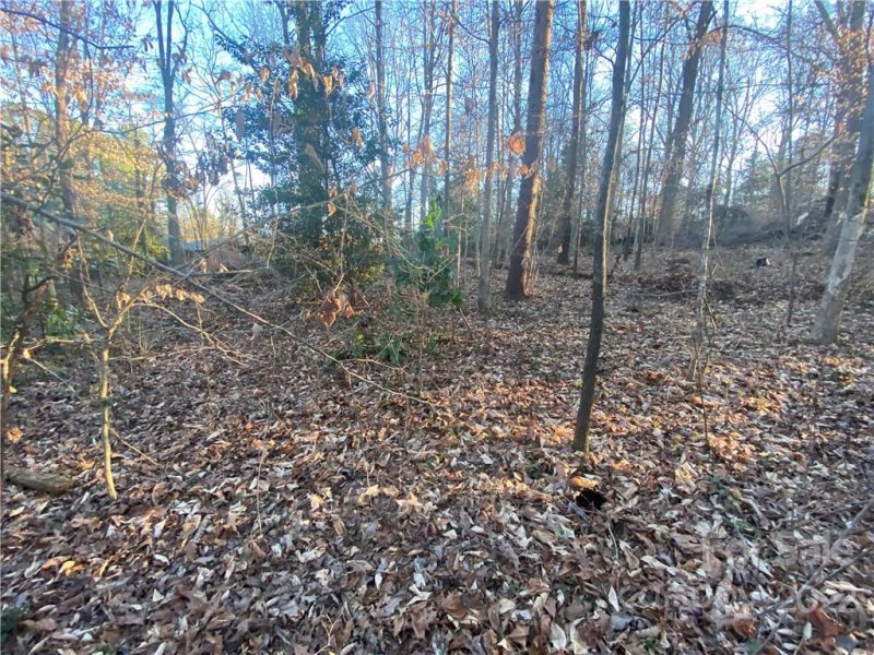 Property image 2 at 8325 Tuckalake Road, Charlotte, NC 28215