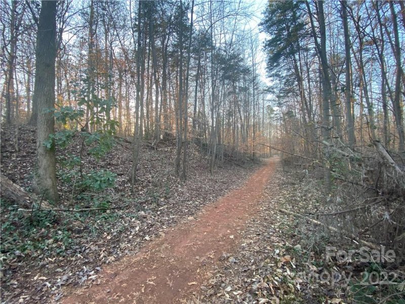 Property image 3 at 8325 Tuckalake Road, Charlotte, NC 28215