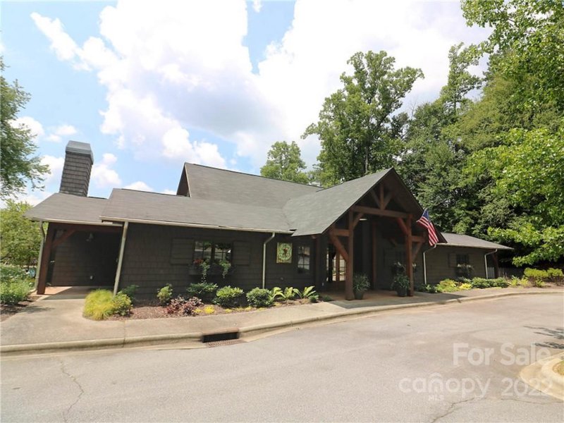Property image 2 at M109 Camptown Road, Brevard, NC 28712