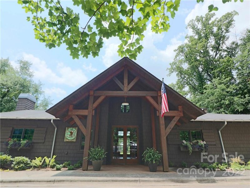 Property image 3 at M109 Camptown Road, Brevard, NC 28712