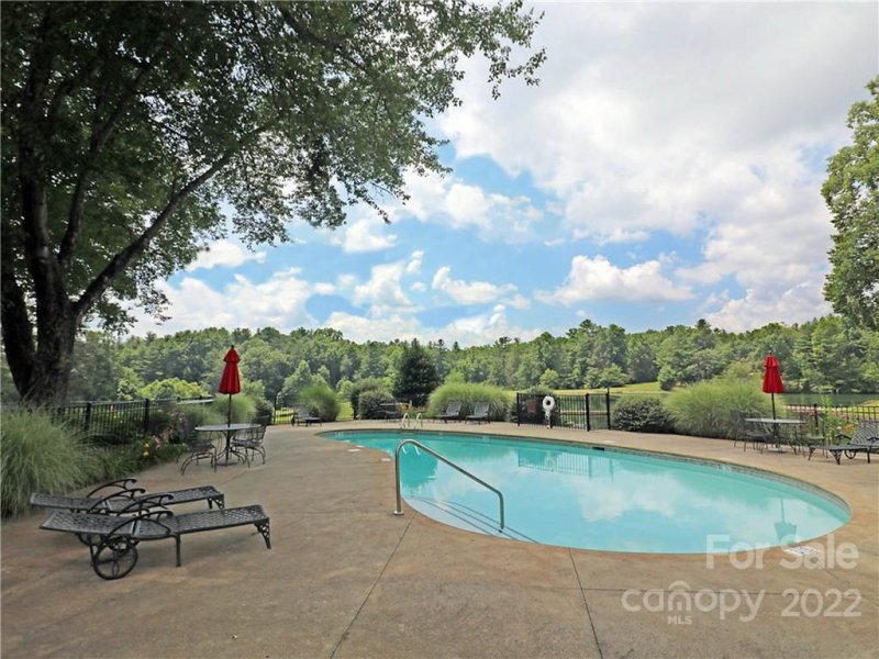 Property image 5 at M109 Camptown Road, Brevard, NC 28712