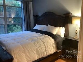 Property image 2 at 630 Calvert Street, Charlotte, NC 28208