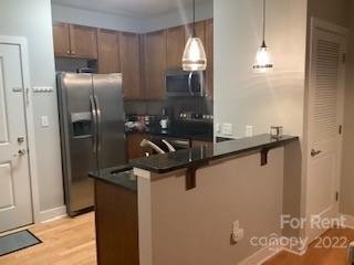 Property image 4 at 630 Calvert Street, Charlotte, NC 28208