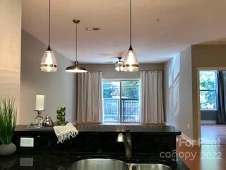 Property image 5 at 630 Calvert Street, Charlotte, NC 28208