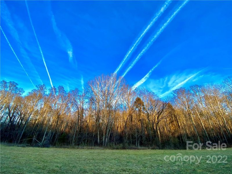 Property image 3 at Lot 34 Bent Creek Drive, Nebo, NC 28761