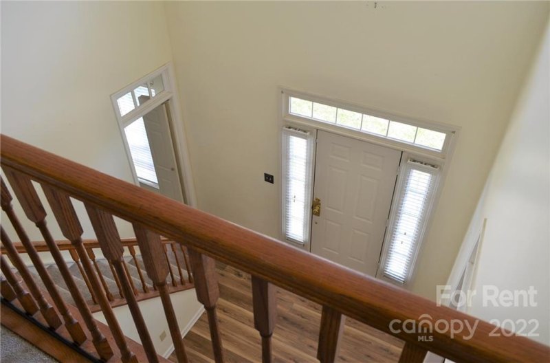Property image 3 at 12308 Woodbend Drive, Matthews, NC 28105