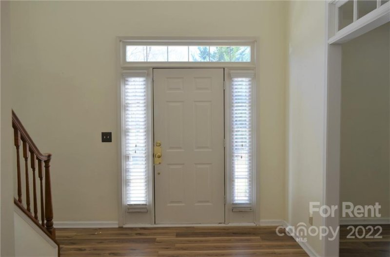 Property image 4 at 12308 Woodbend Drive, Matthews, NC 28105