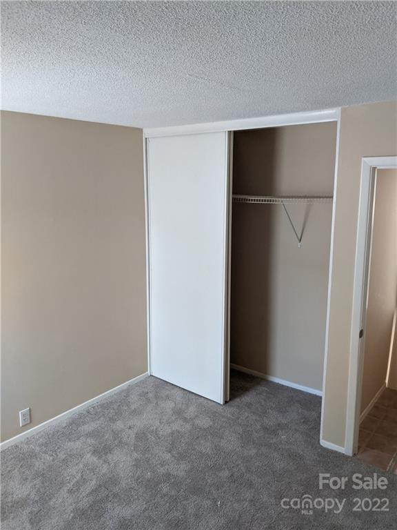 Property image 3 at 7409 Mystic Lane, Charlotte, NC 28227