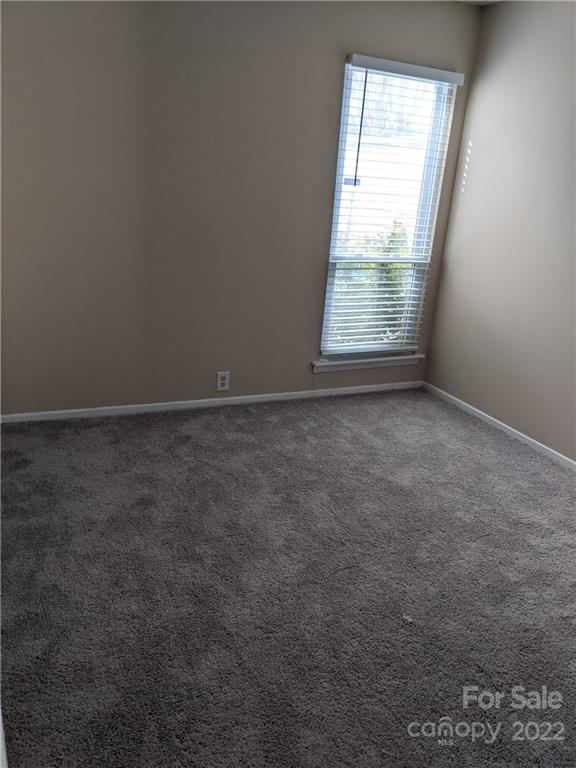 Property image 4 at 7409 Mystic Lane, Charlotte, NC 28227