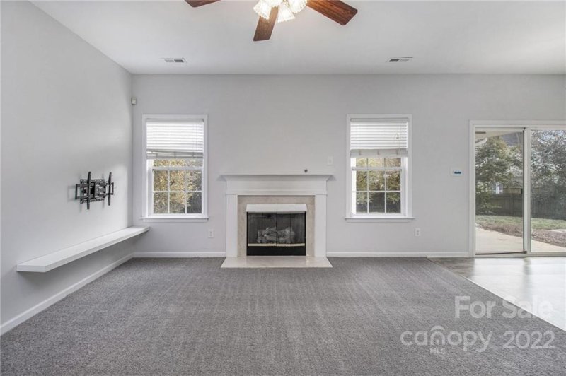 Property image 3 at 3329 Cole Mill Road, Charlotte, NC 28270