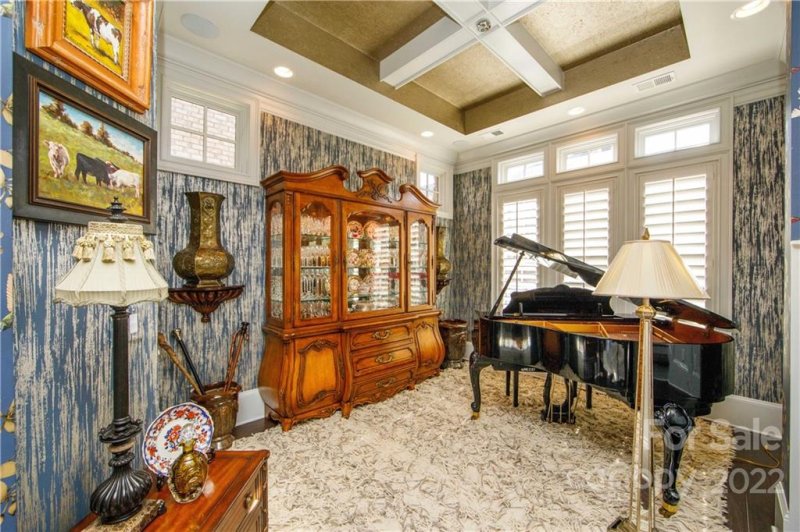 Property image 4 at 4911 Lazare Lane, Charlotte, NC 28210