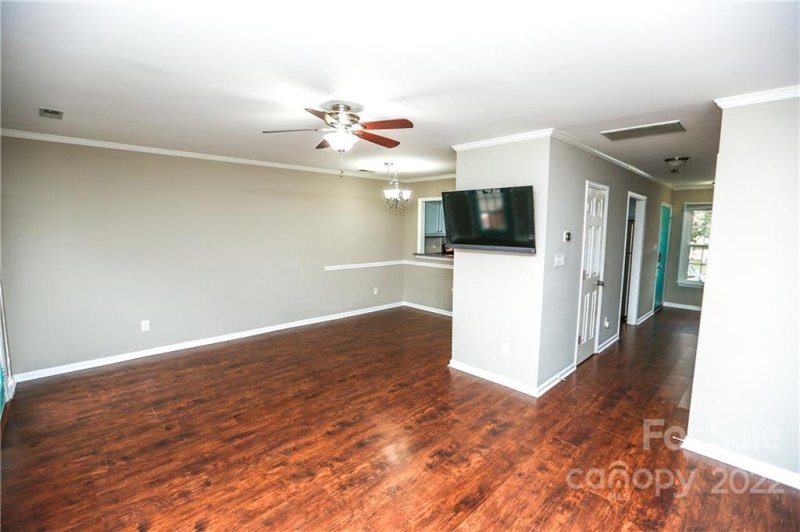 Property image 2 at 10826 Winterbourne Court, Charlotte, NC 28277