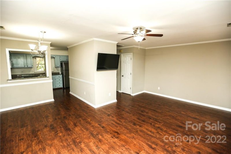 Property image 5 at 10826 Winterbourne Court, Charlotte, NC 28277