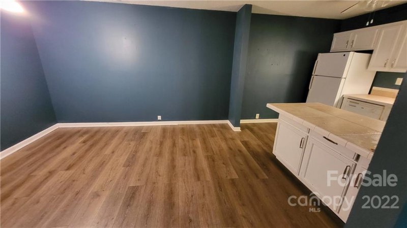 Property image 3 at 7107 Stonington Lane, Charlotte, NC 28227