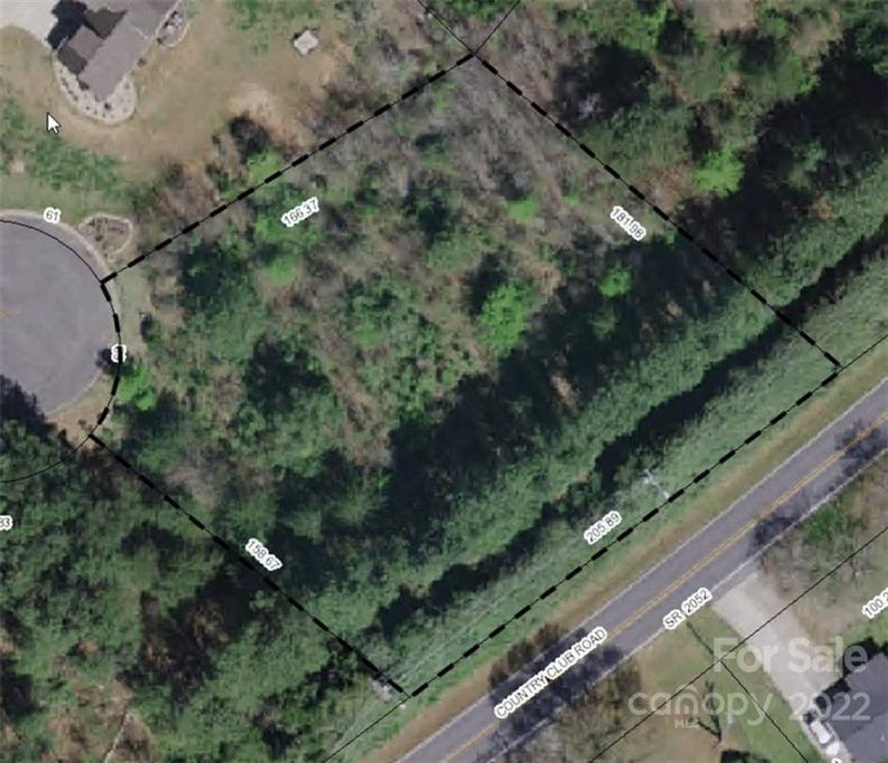 Property image 2 at 507 Williamsfield Drive, Shelby, NC 28150