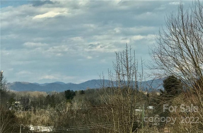 Property image 2 at 36 Skyview Terrace, Asheville, NC 28806