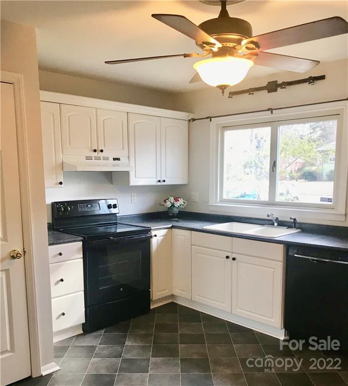 Property image 3 at 36 Skyview Terrace, Asheville, NC 28806