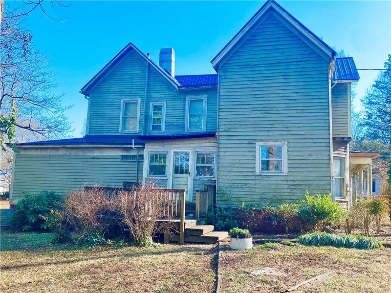 Property image 5 at 220 W Bell Street, Statesville, NC 28677