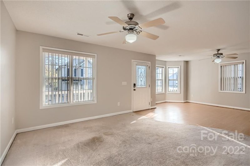 Property image 4 at 524 Jakes Ridge Lane, Mooresville, NC 28115