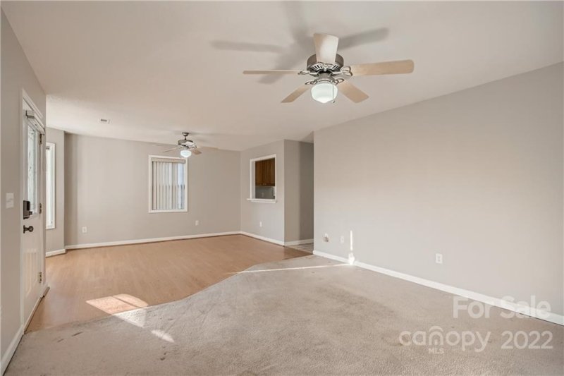 Property image 5 at 524 Jakes Ridge Lane, Mooresville, NC 28115