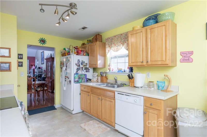Property image 2 at 109 Copes Court, Rock Hill, SC 29732