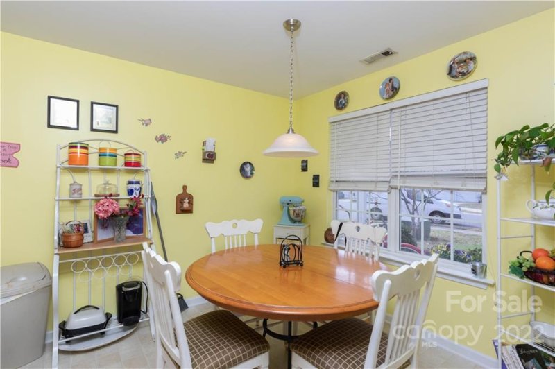 Property image 3 at 109 Copes Court, Rock Hill, SC 29732