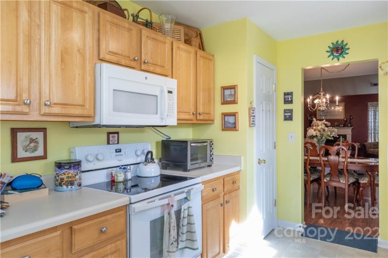 Property image 4 at 109 Copes Court, Rock Hill, SC 29732