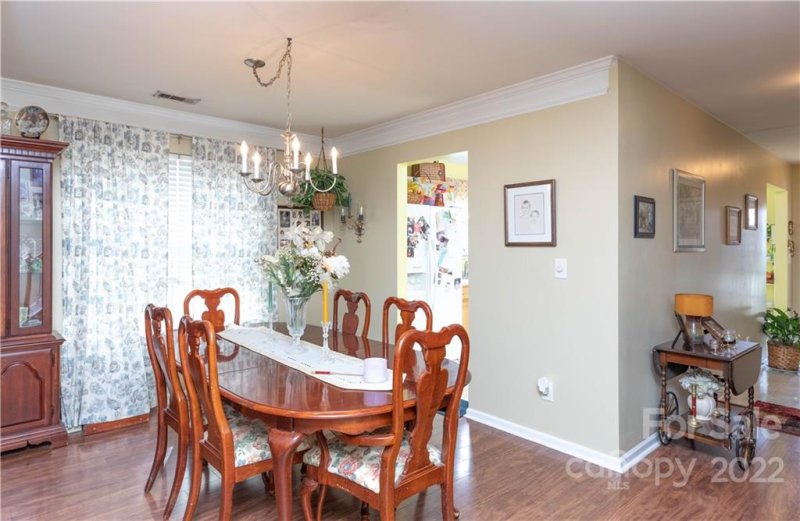 Property image 5 at 109 Copes Court, Rock Hill, SC 29732