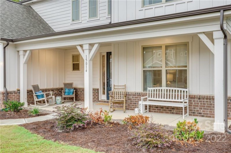 Property image 3 at 15014 Autumn Sage Drive, Charlotte, NC 28278