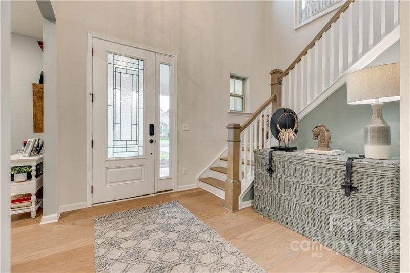 Property image 5 at 15014 Autumn Sage Drive, Charlotte, NC 28278