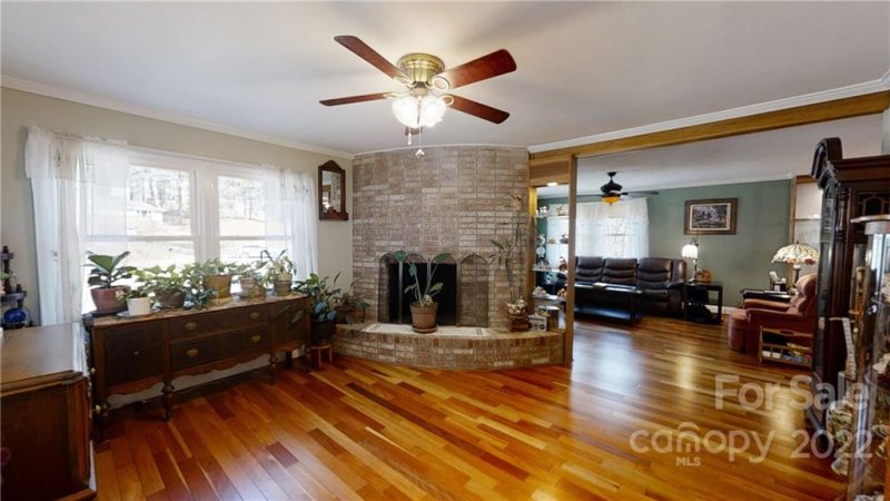 Property image 5 at 74 Hemlock Street, Arden, NC 28704