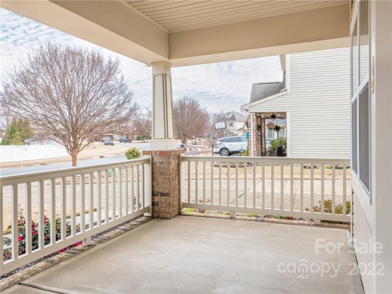 Property image 2 at 4664 Dunberry Place, Concord, NC 28027