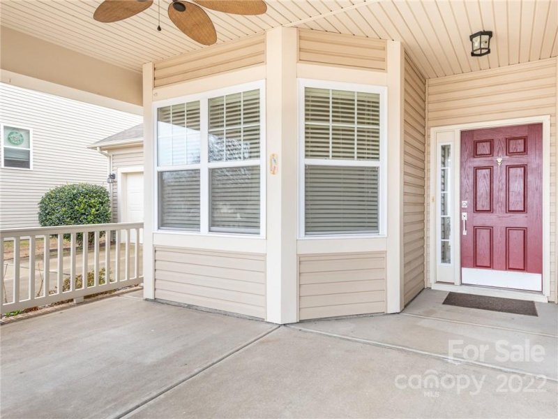 Property image 3 at 4664 Dunberry Place, Concord, NC 28027