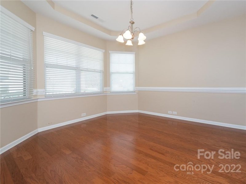 Property image 4 at 4664 Dunberry Place, Concord, NC 28027