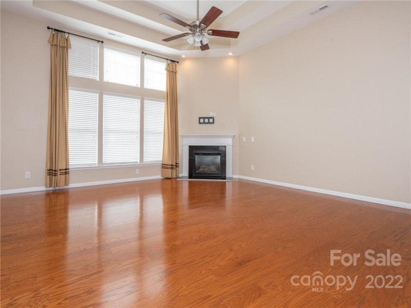 Property image 5 at 4664 Dunberry Place, Concord, NC 28027