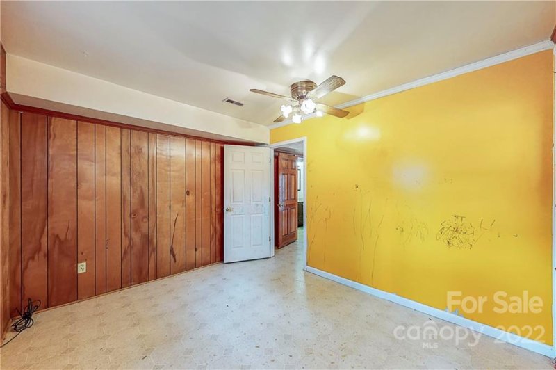 Property image 5 at 13498 Four Oaks Lane, Matthews, NC 28105