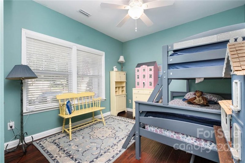 Property image 5 at 2481 Bergamot Street, Fort Mill, SC 29708