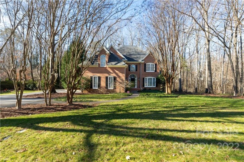 Property image 3 at 2114 Cavendale Drive, Rock Hill, SC 29732