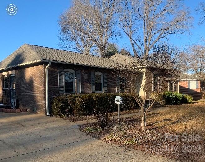 1780 Lumpkin Circle