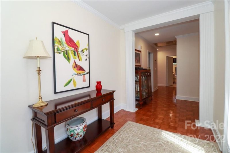 Property image 2 at 435 Caldwell Drive, Concord, NC 28025