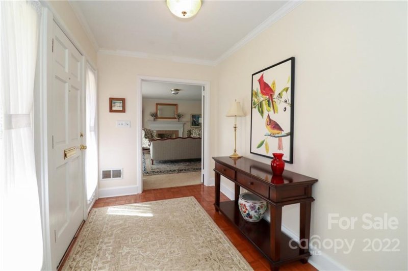 Property image 3 at 435 Caldwell Drive, Concord, NC 28025