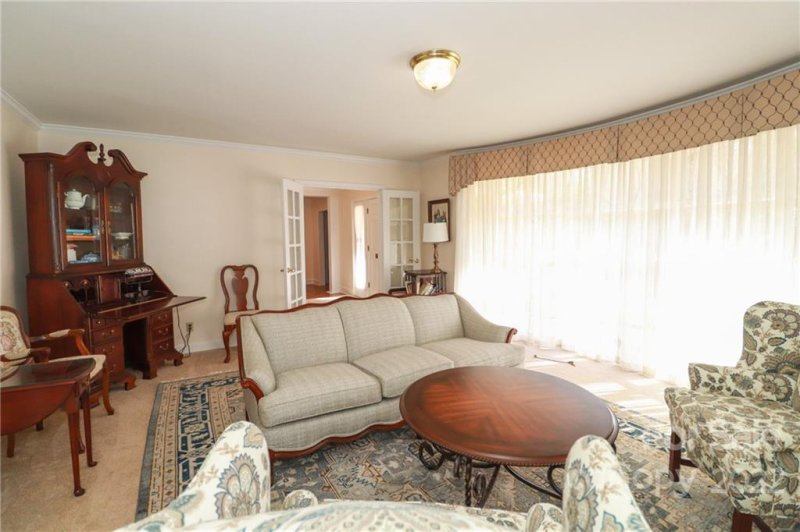 Property image 4 at 435 Caldwell Drive, Concord, NC 28025